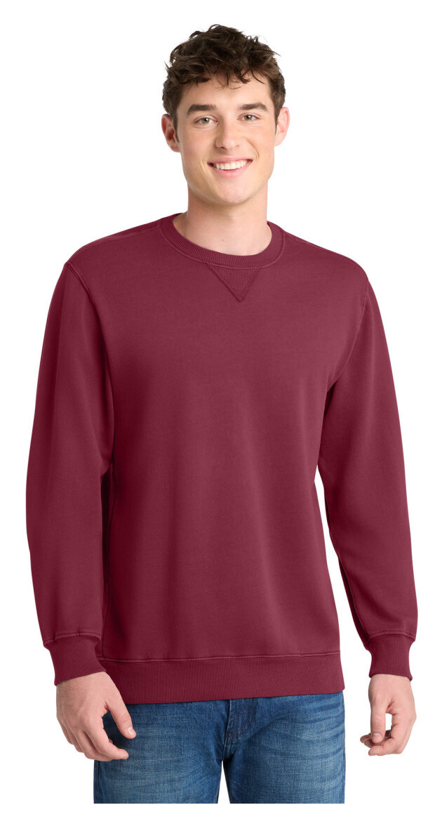 Product Color Image Large