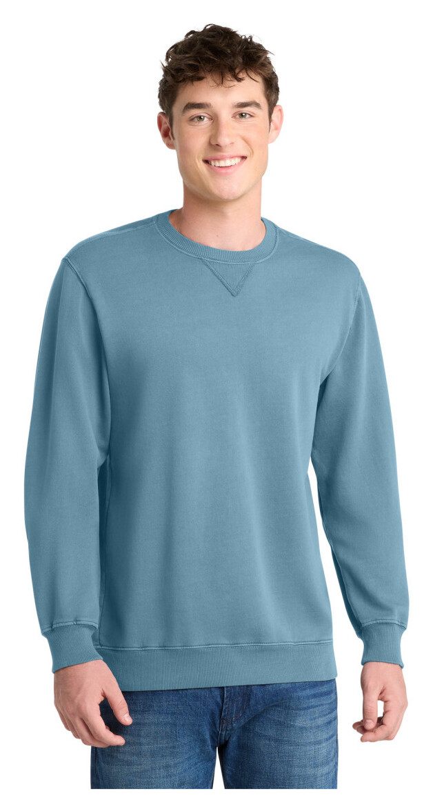 Product Color Image Large