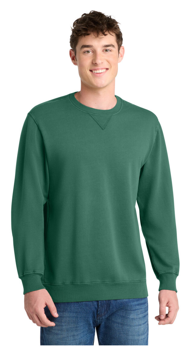 Product Color Image Large