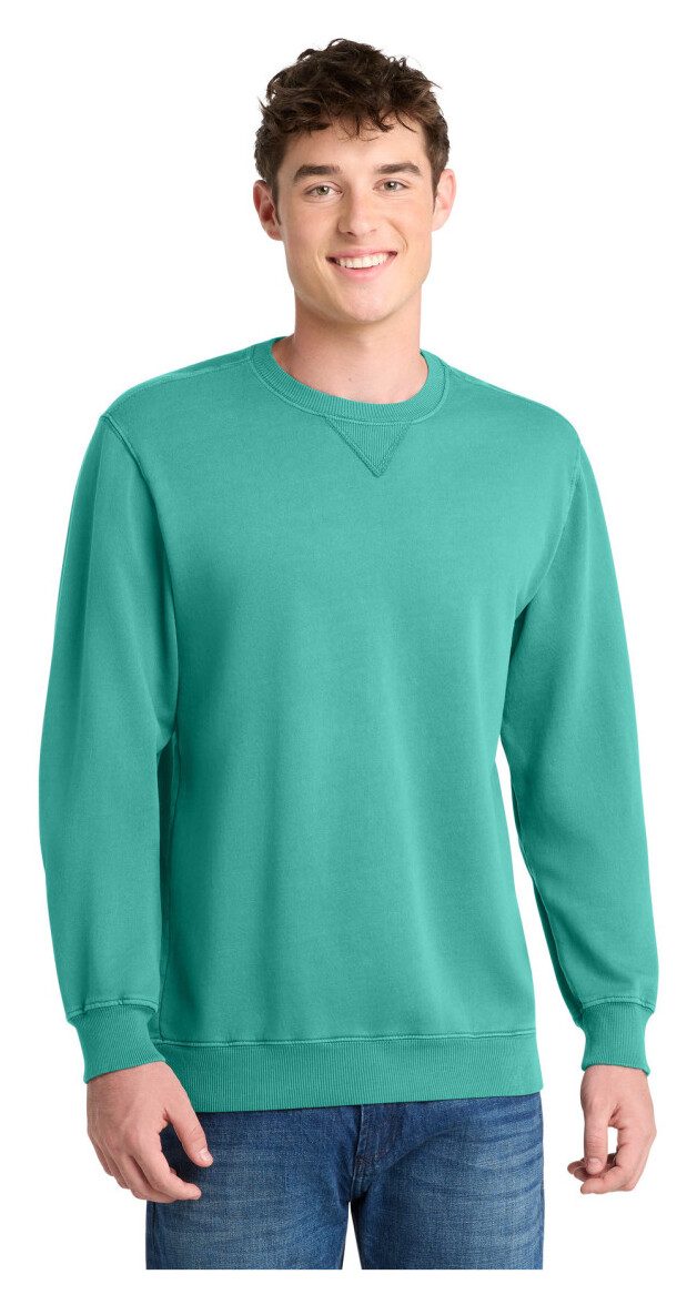 Product Color Image Large