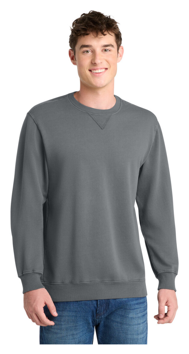 Product Color Image Large