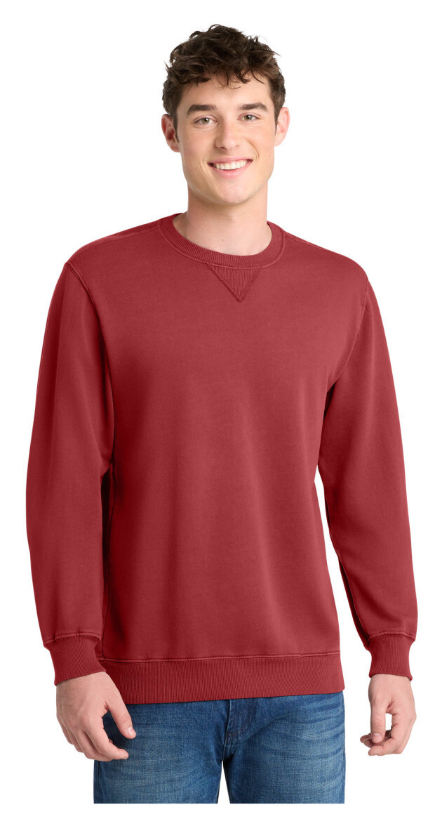 Product Color Image Large