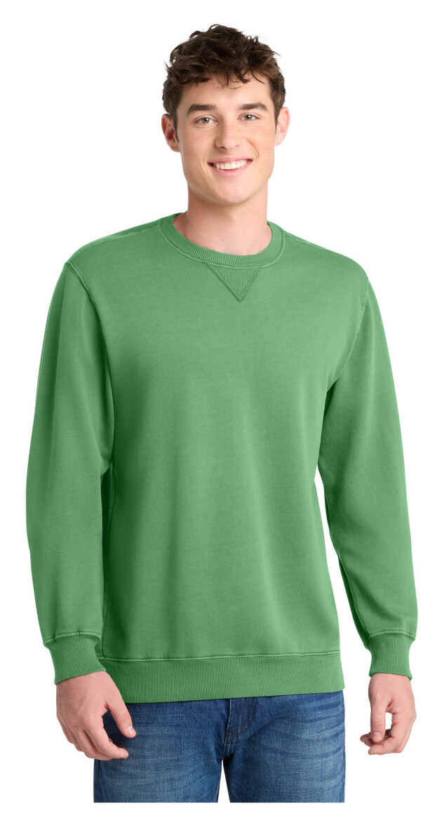 Product Color Image Large