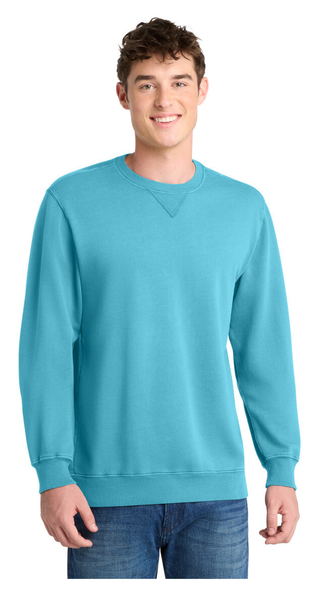 Product Color Image Large