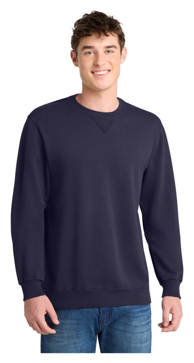 Product Color Image Large