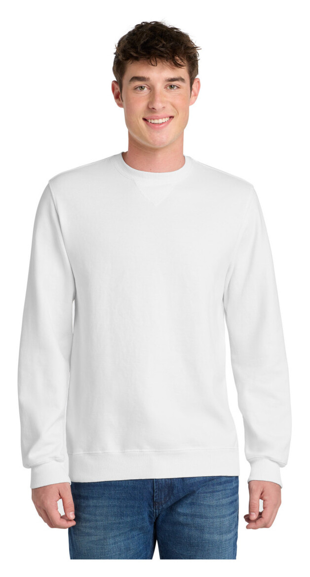 Product Color Image Large