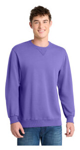 Product Color Image Thumb