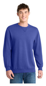 Product Color Image Thumb