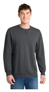 Product Color Image Thumb