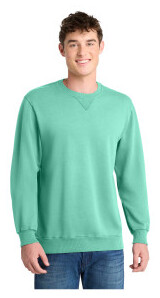 Product Color Image Thumb