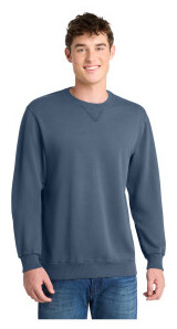 Product Color Image Thumb