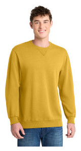 Product Color Image Thumb