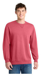 Product Color Image Thumb