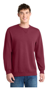 Product Color Image Thumb