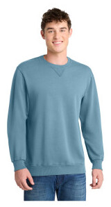 Product Color Image Thumb