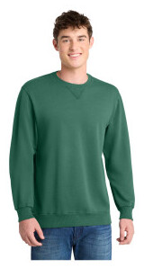 Product Color Image Thumb