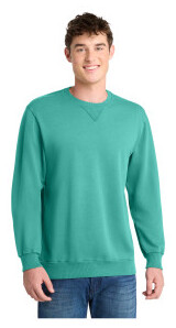 Product Color Image Thumb