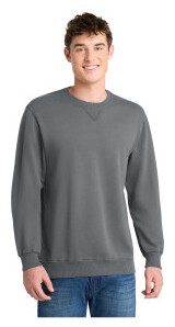 Product Color Image Thumb