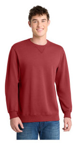 Product Color Image Thumb