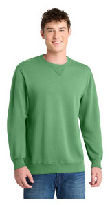 Product Color Image Thumb