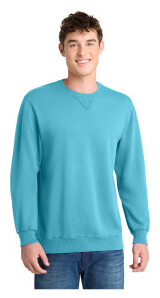 Product Color Image Thumb