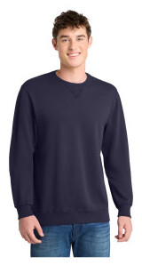 Product Color Image Thumb