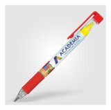 Product Color Image Thumb