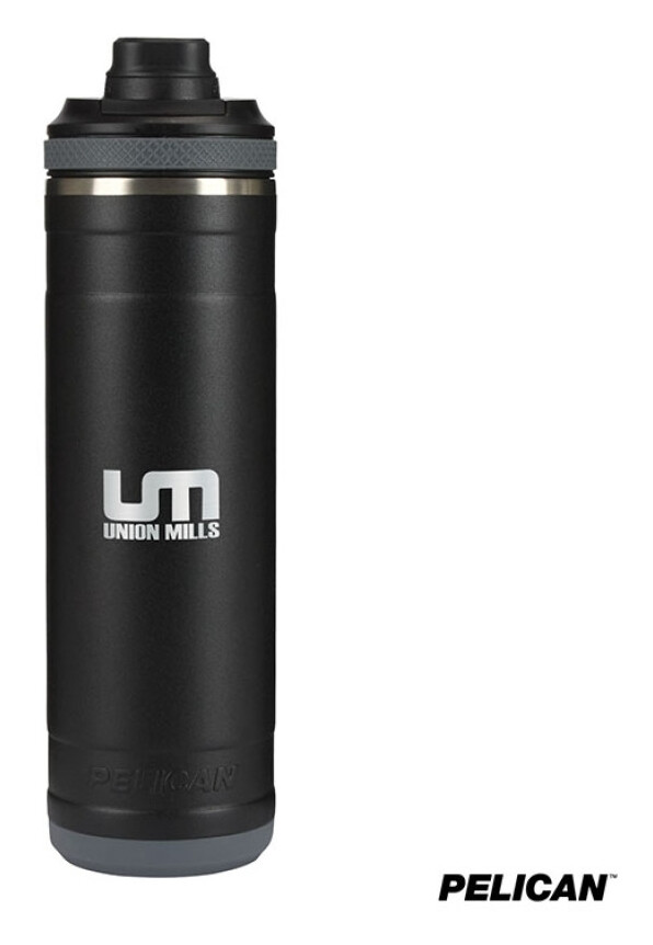 Product Color Image Large