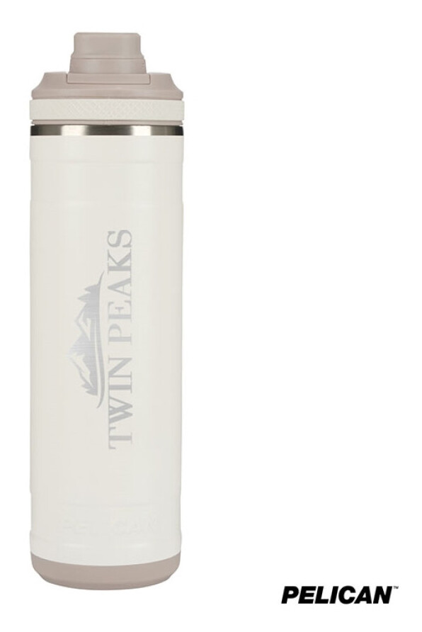 Product Color Image Large