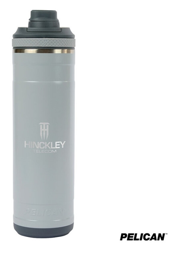 Product Color Image Large