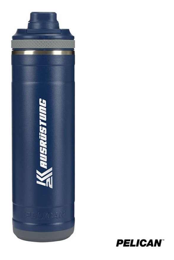 Product Color Image Large