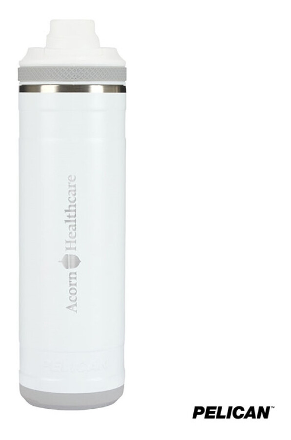 Product Color Image Large