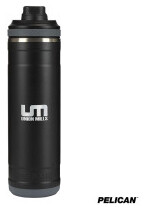 Product Color Image Thumb