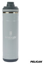 Product Color Image Thumb