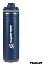 Product Color Image Thumb
