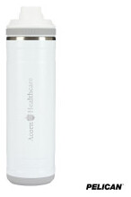 Product Color Image Thumb