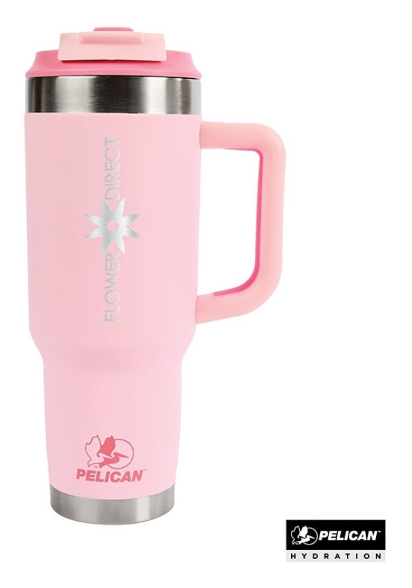 Product Color Image Large