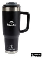 Product Color Image Thumb