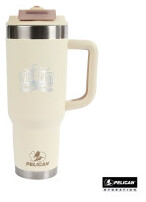 Product Color Image Thumb