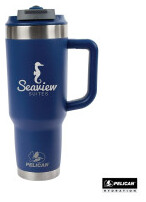 Product Color Image Thumb