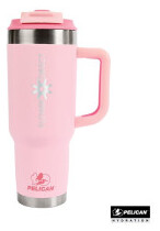 Product Color Image Thumb