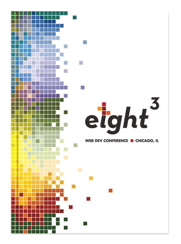 Product Color Image Large