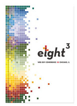 Product Color Image Thumb