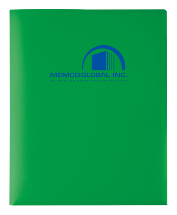 Product Color Image Large