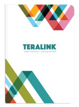 Product Color Image Thumb