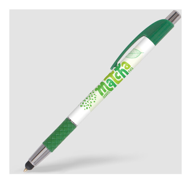 Product Color Image Large