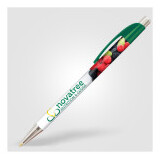 Product Color Image Thumb
