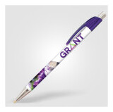 Product Color Image Thumb