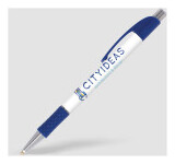Product Color Image Thumb