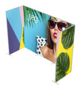 Product Color Image Thumb